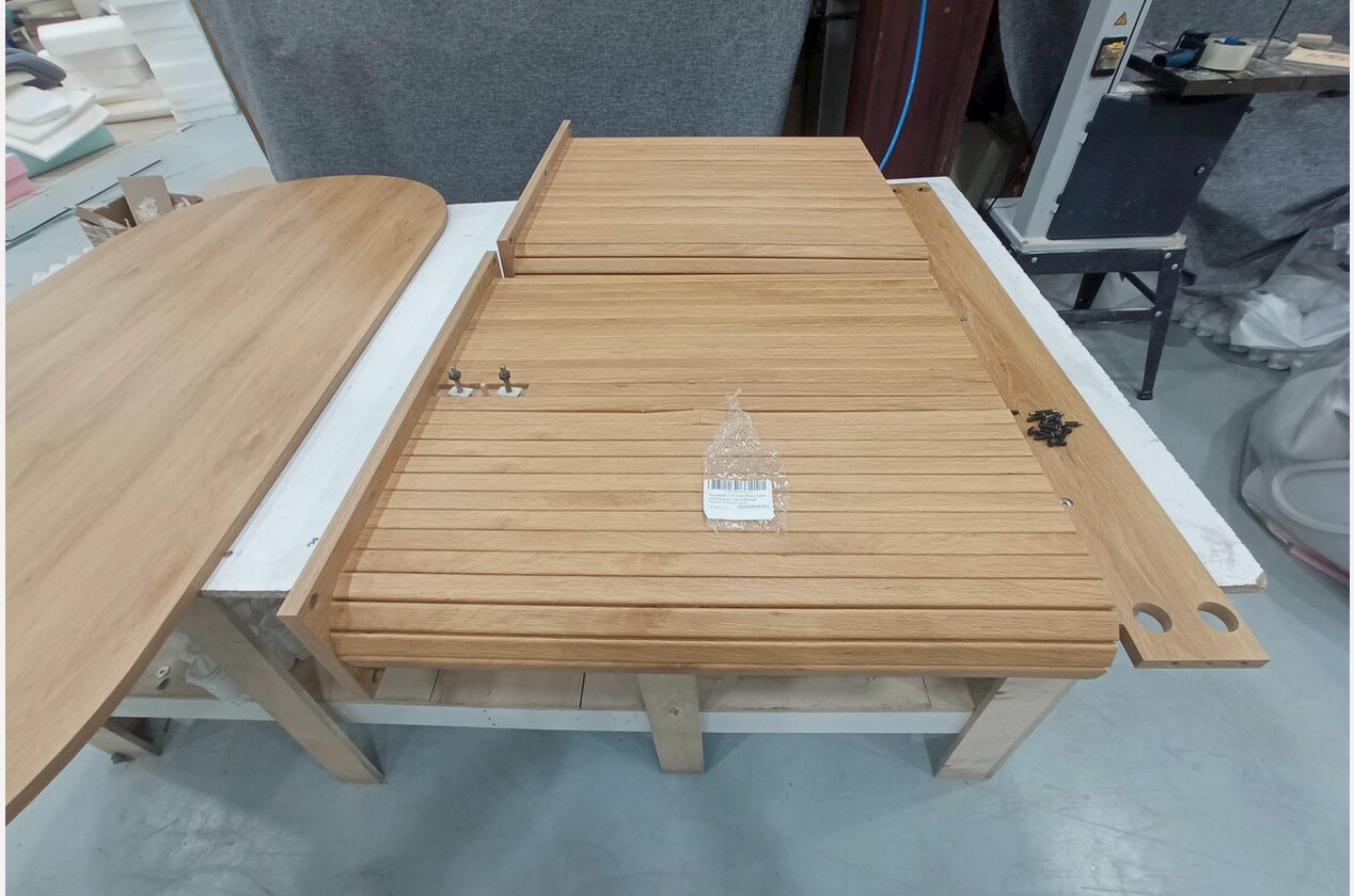 Изображение 911603 Изображение 911603