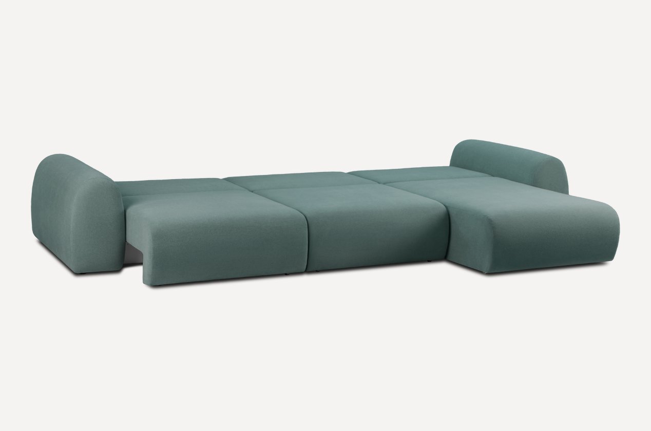 Изображение 900867