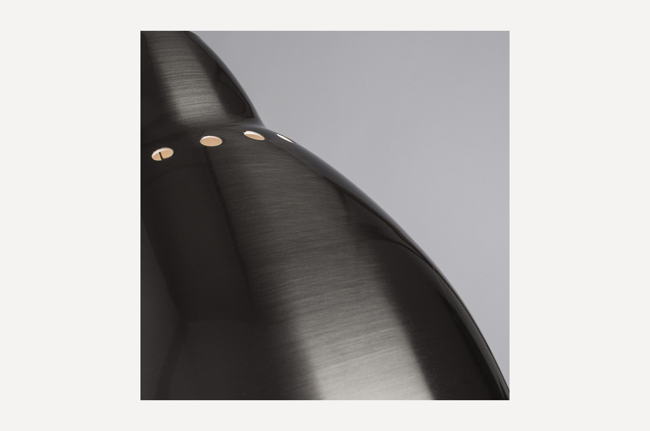 Изображение 226724