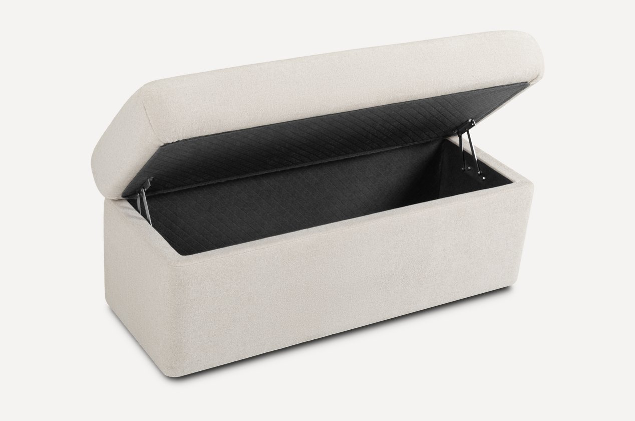 Изображение 972009 Изображение 972009