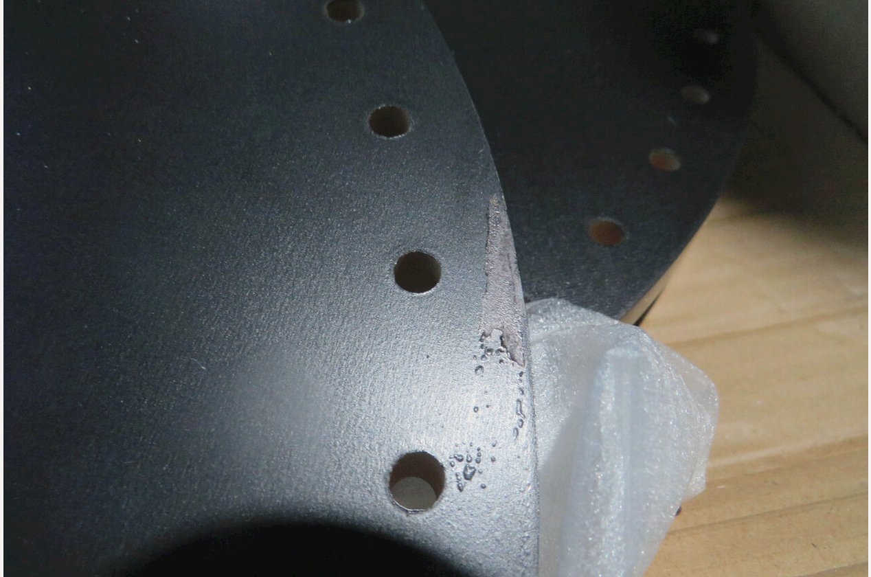 Изображение 905001