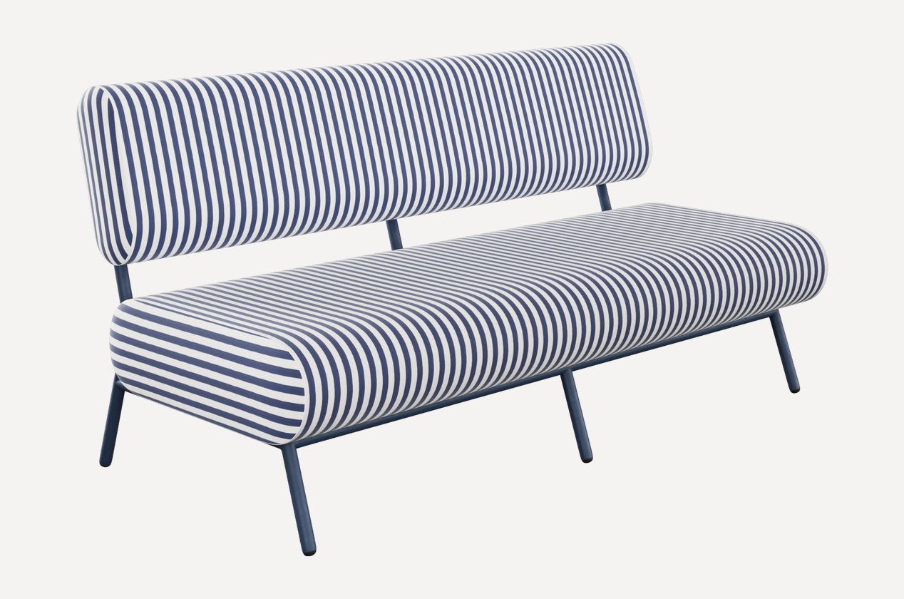 Изображение 979949