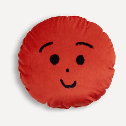 Подушка Милна Funny-2