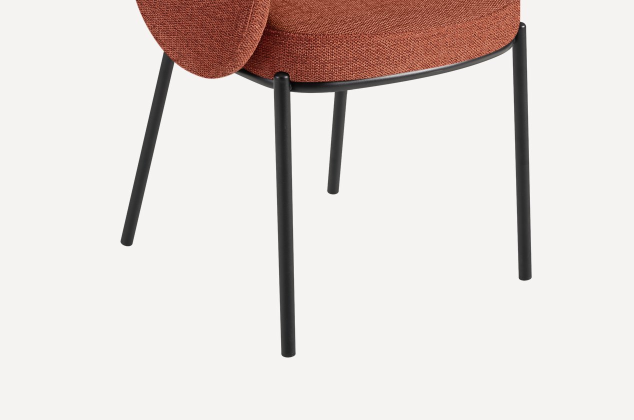 Изображение 918825