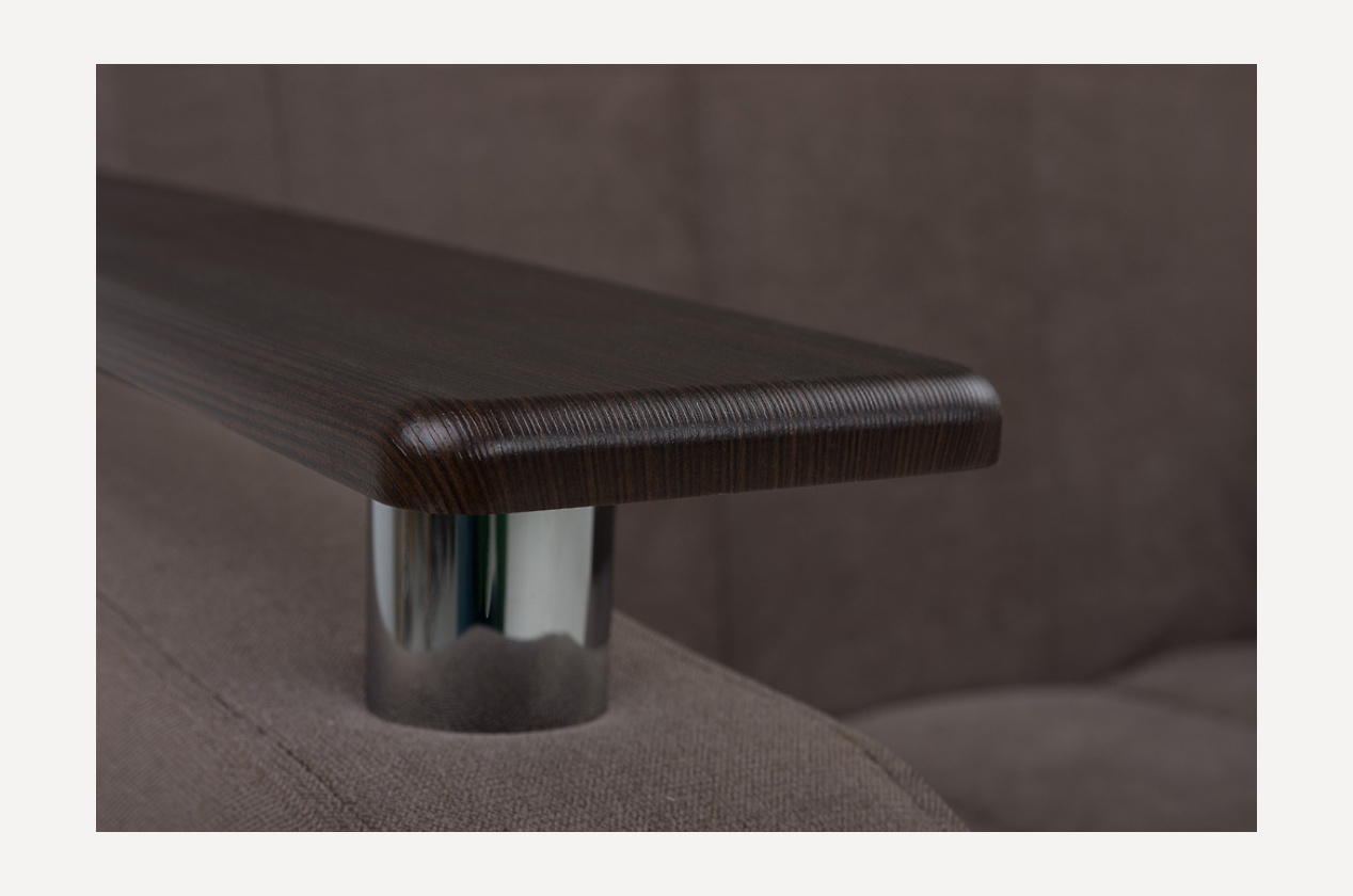 Изображение 8829