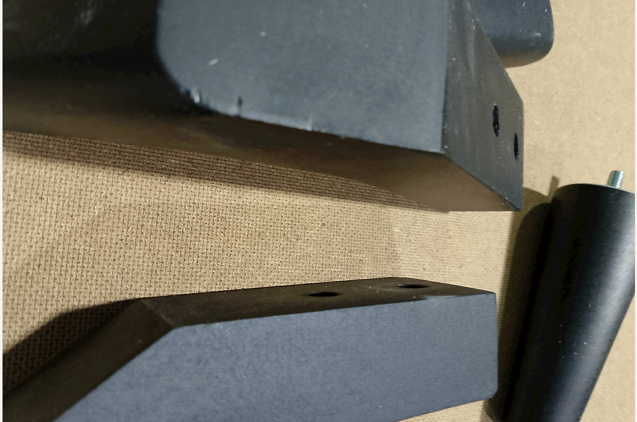 Изображение 955521