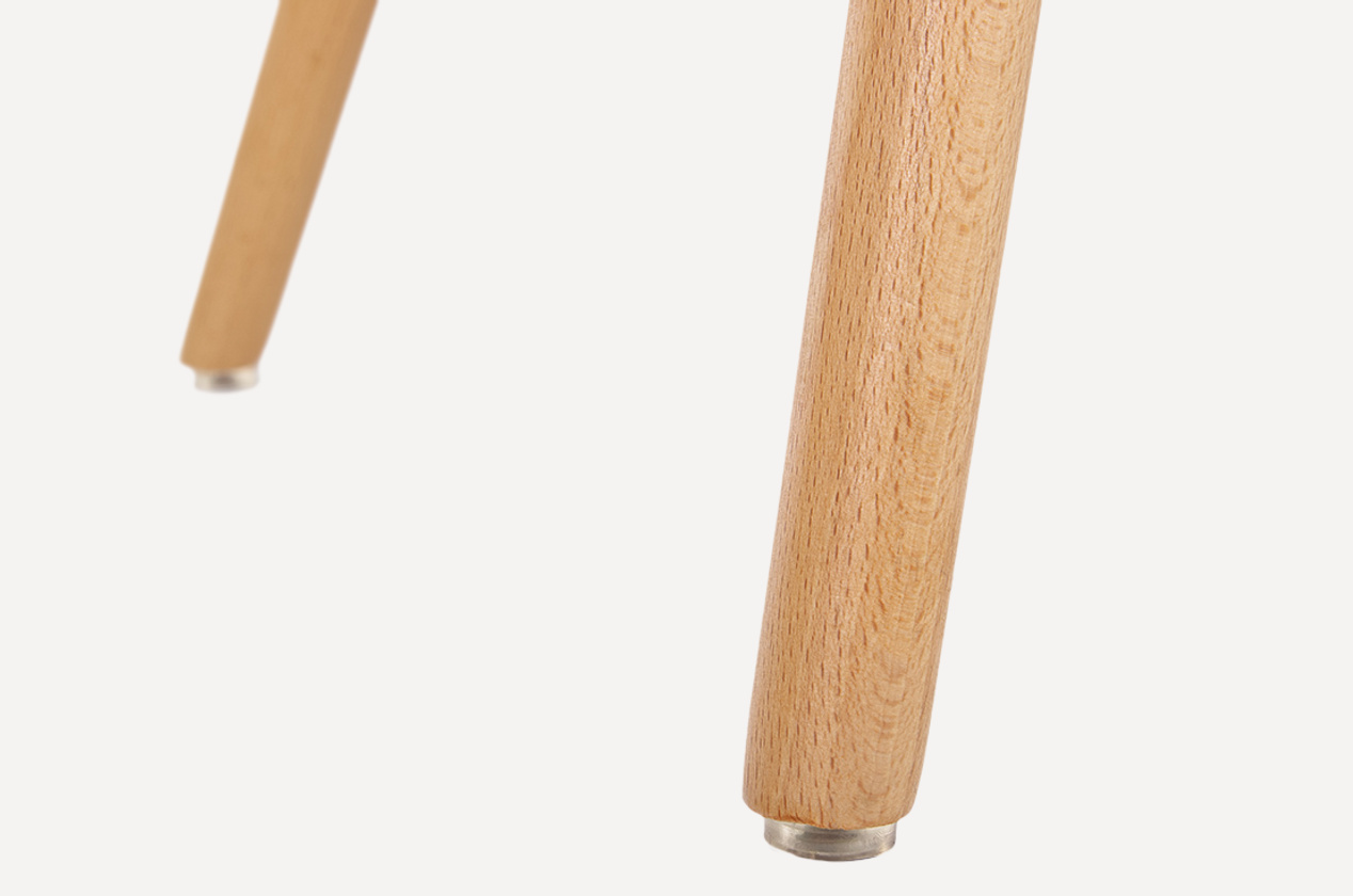 Изображение 453534