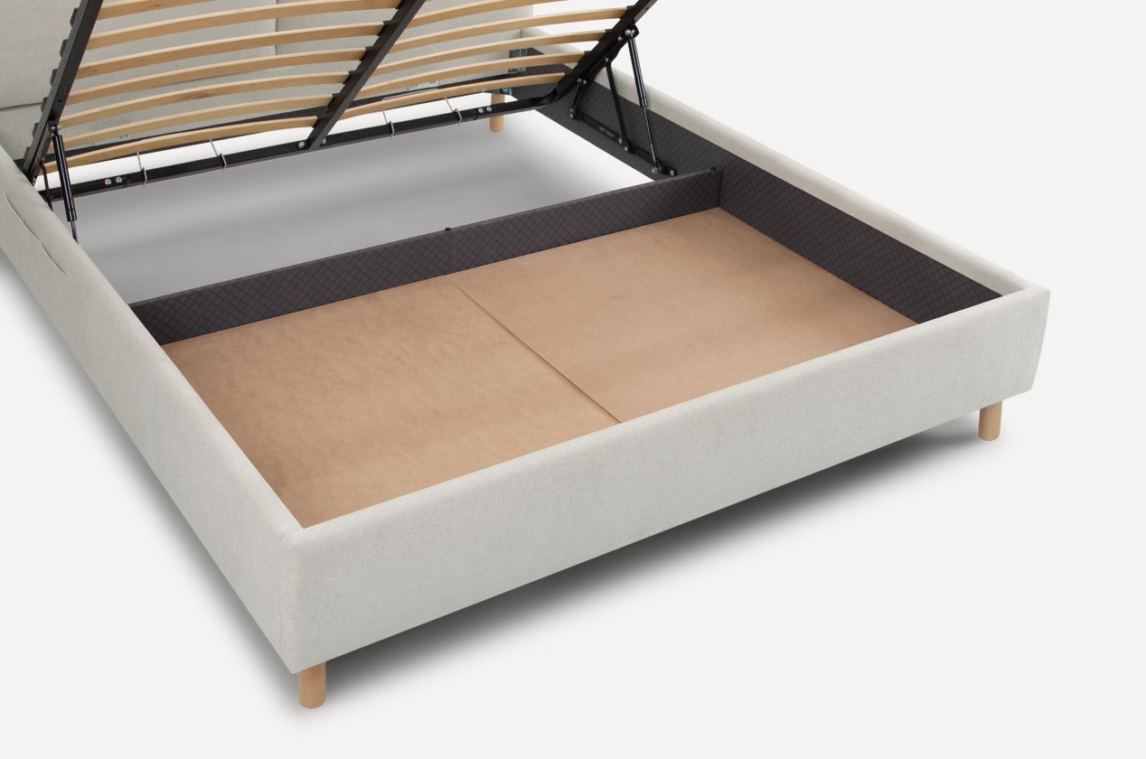 Изображение 914440