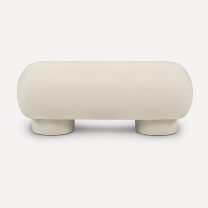 Банкетка Кото Cozy Light