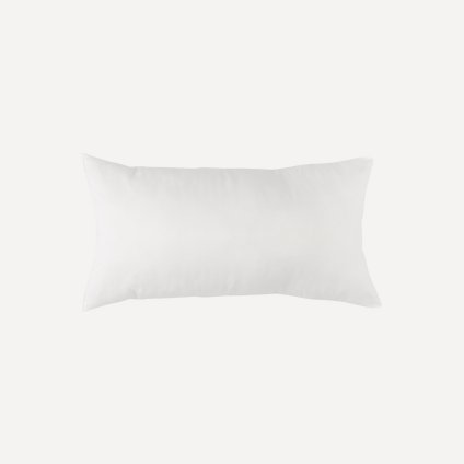 Подушка Внутренняя 30x60