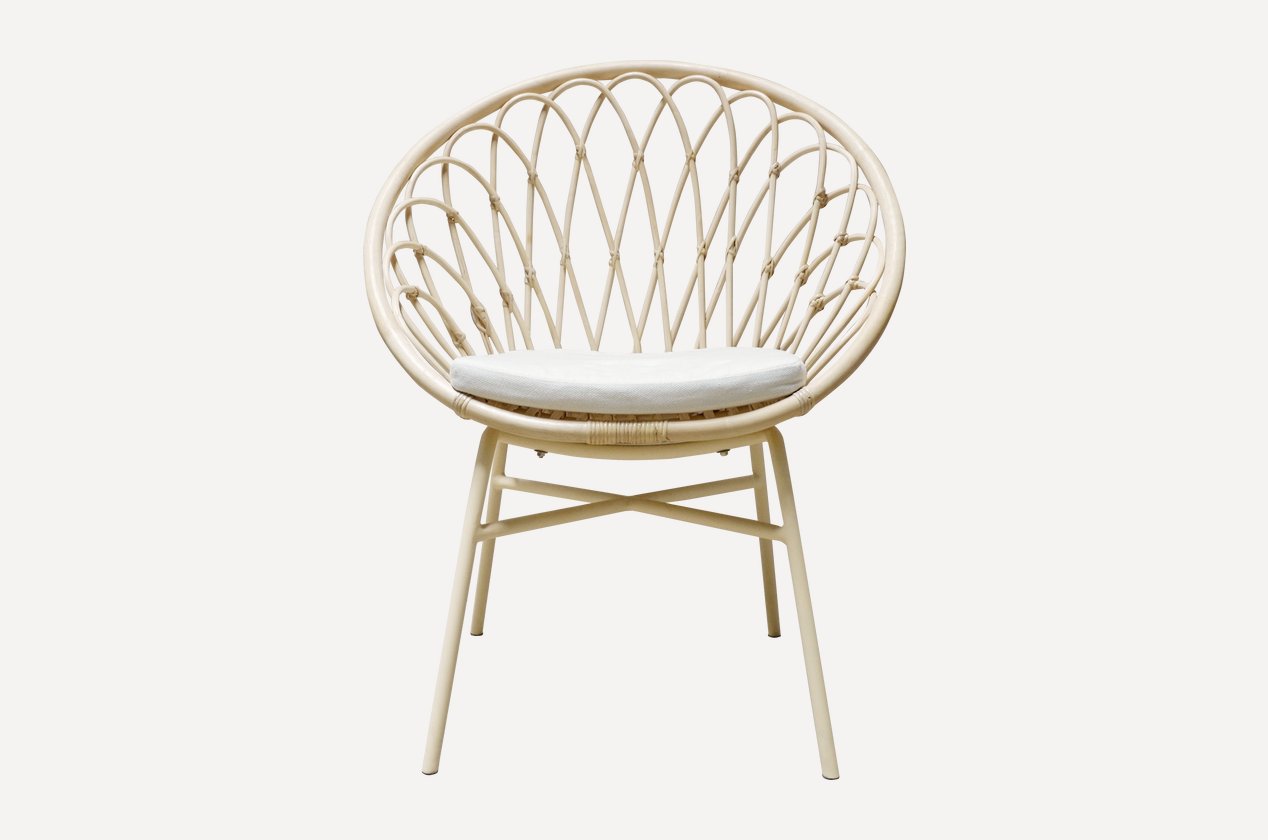 Изображение 837406