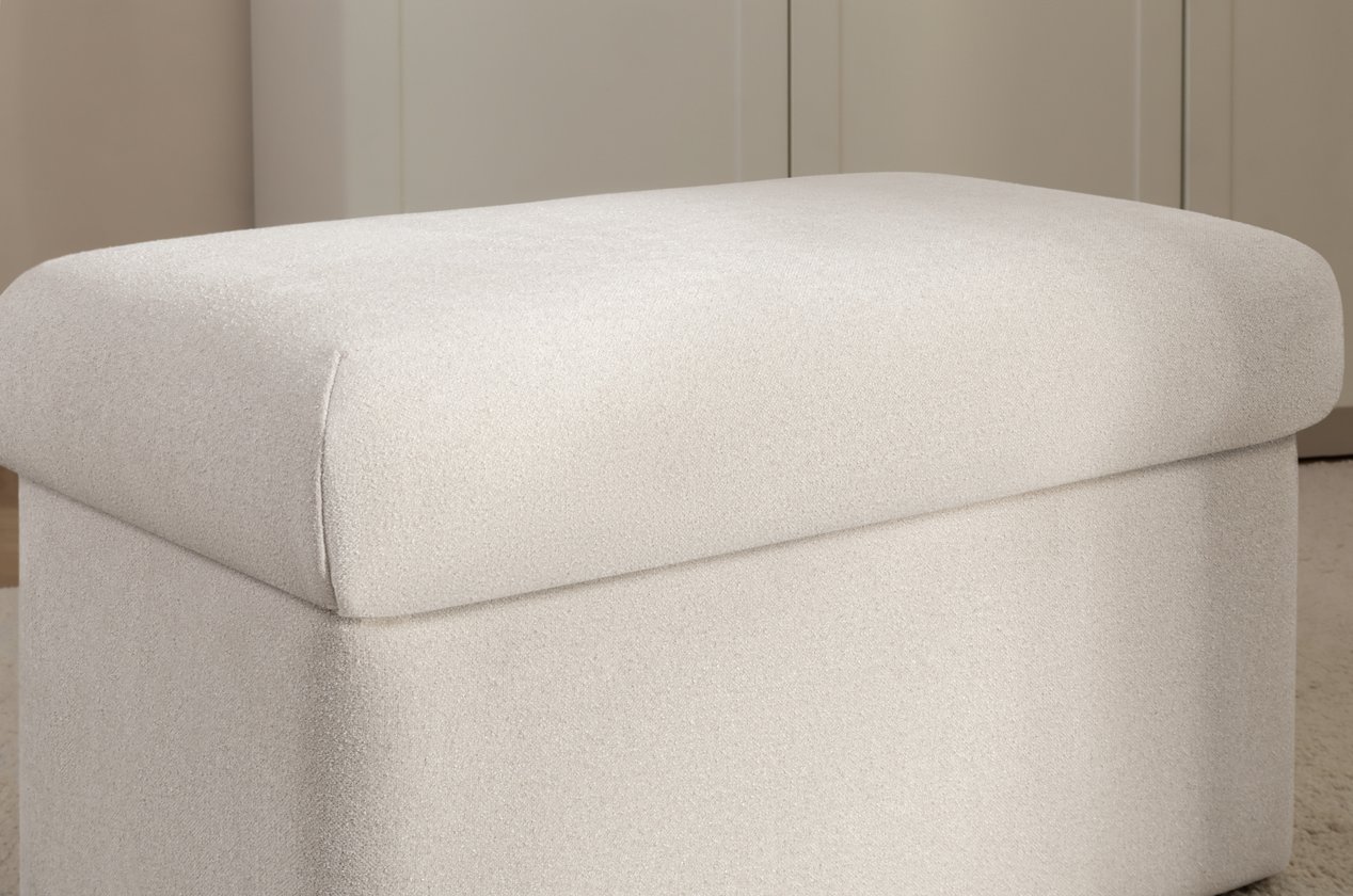 Изображение 971950