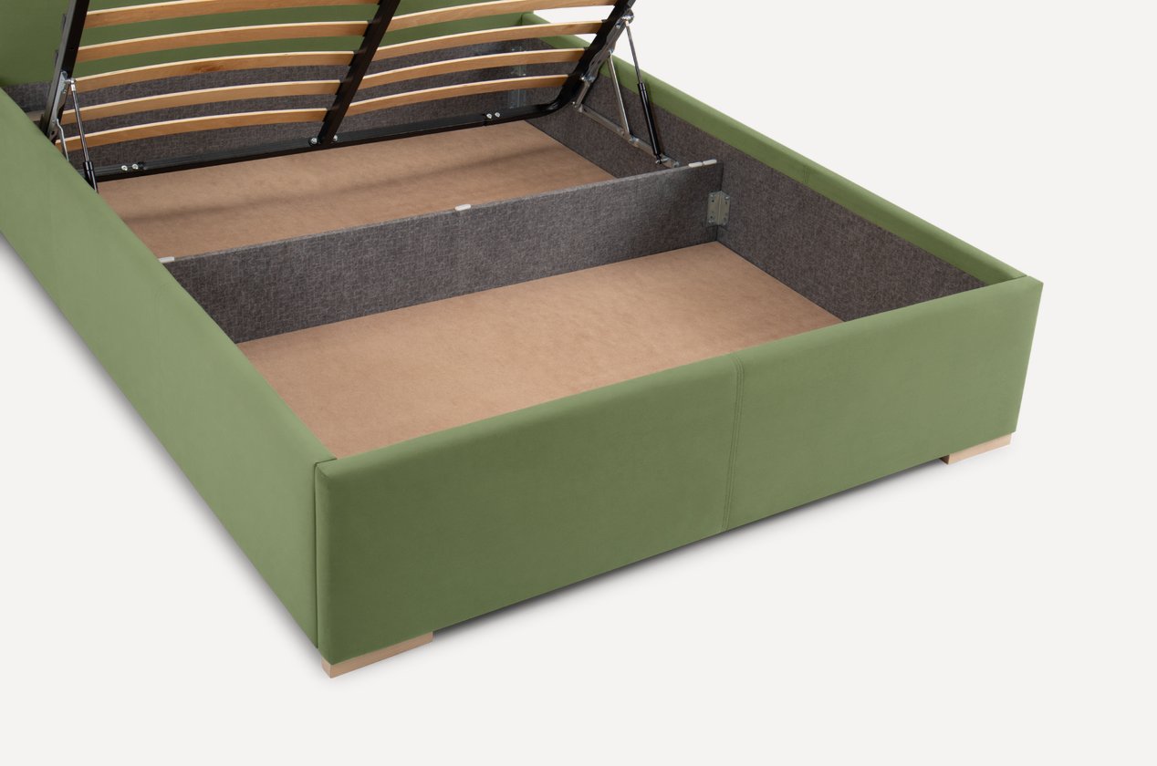 Изображение 952938