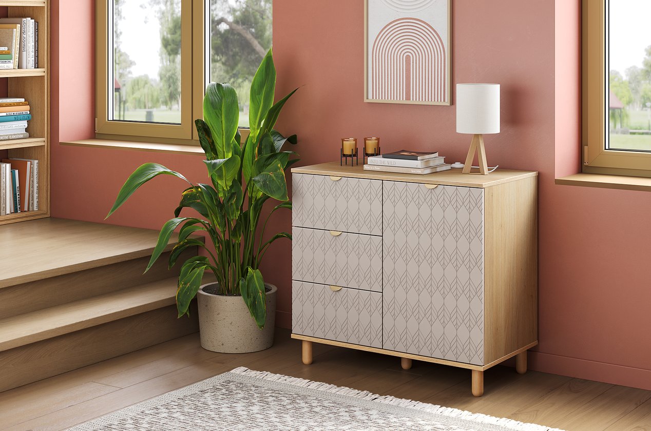 Изображение 896723