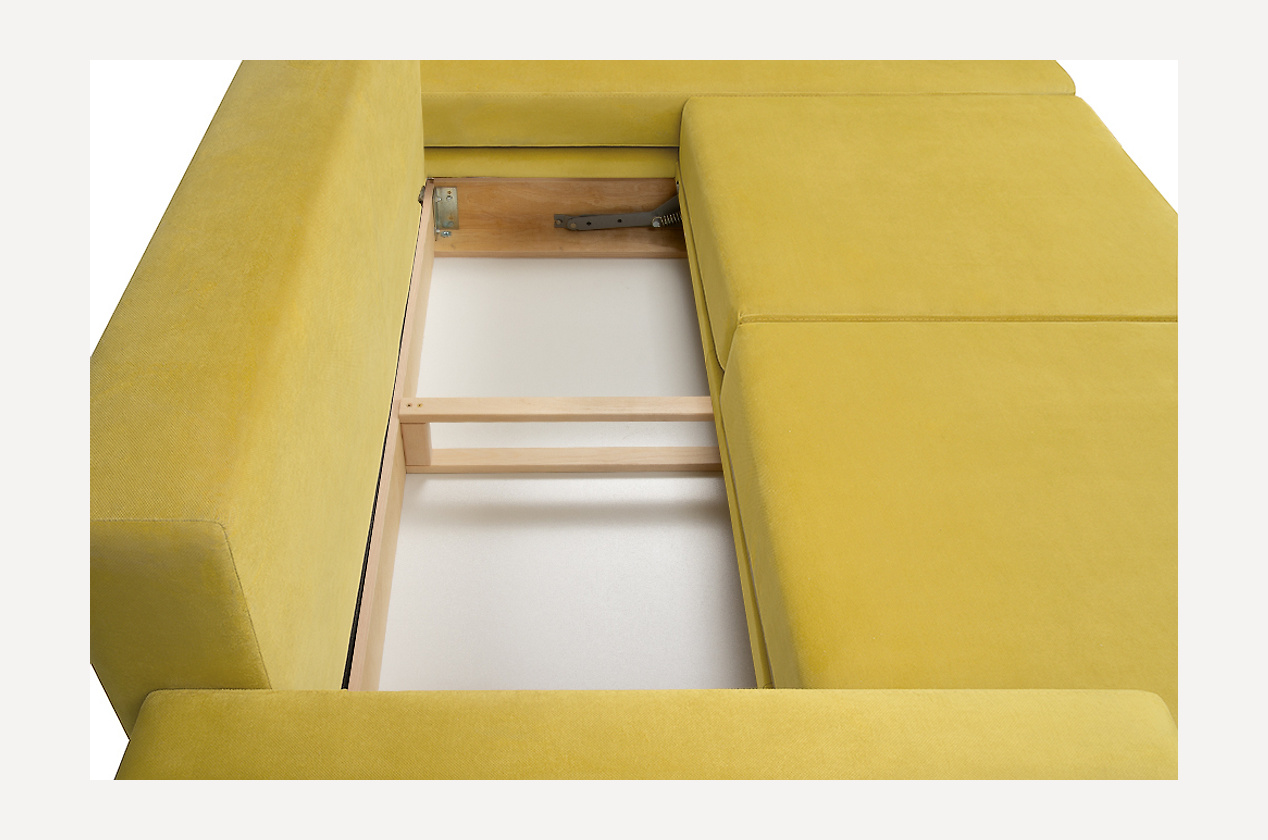 Изображение 305842