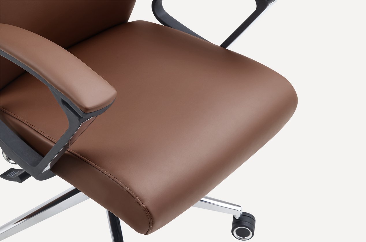 Изображение 939343