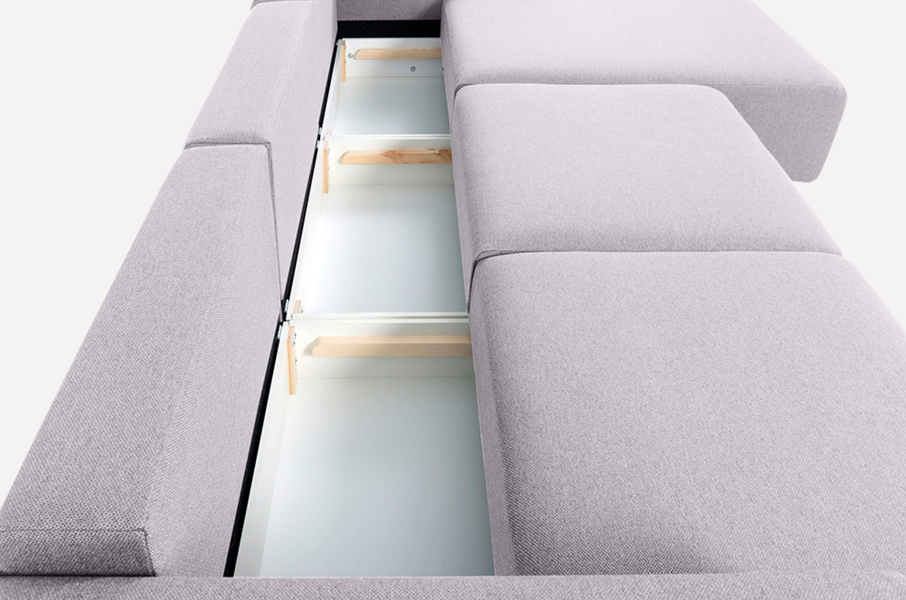 Изображение 428778