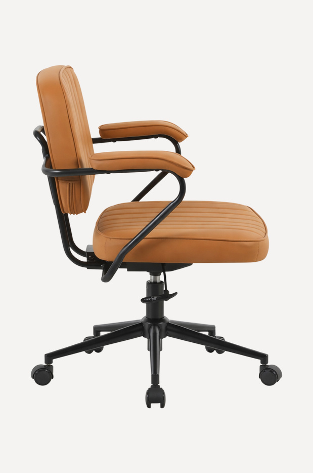 Изображение 949939