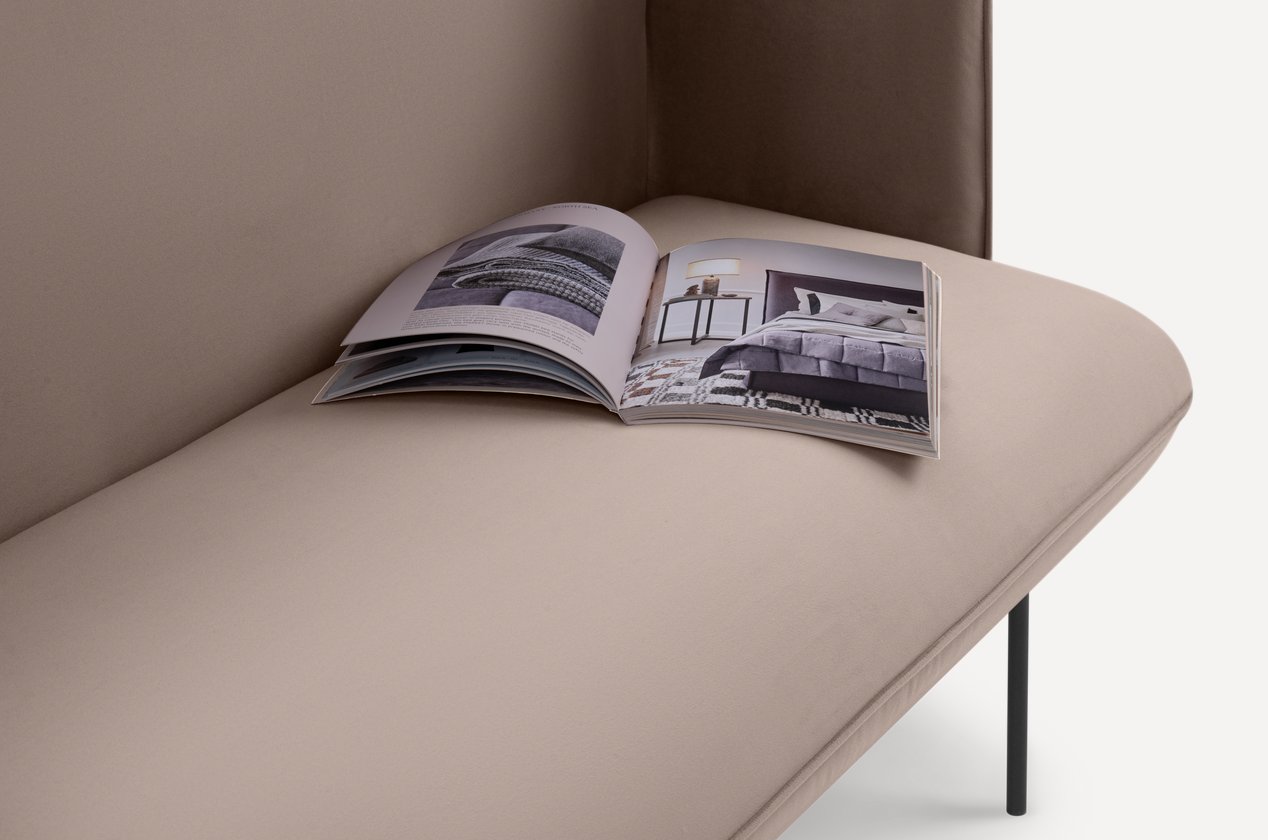 Изображение 974197 Изображение 974197