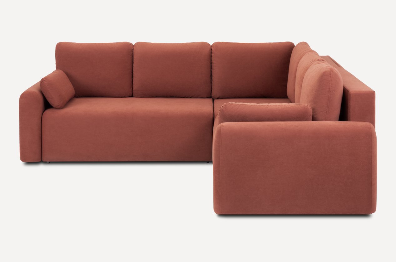 Изображение 930747