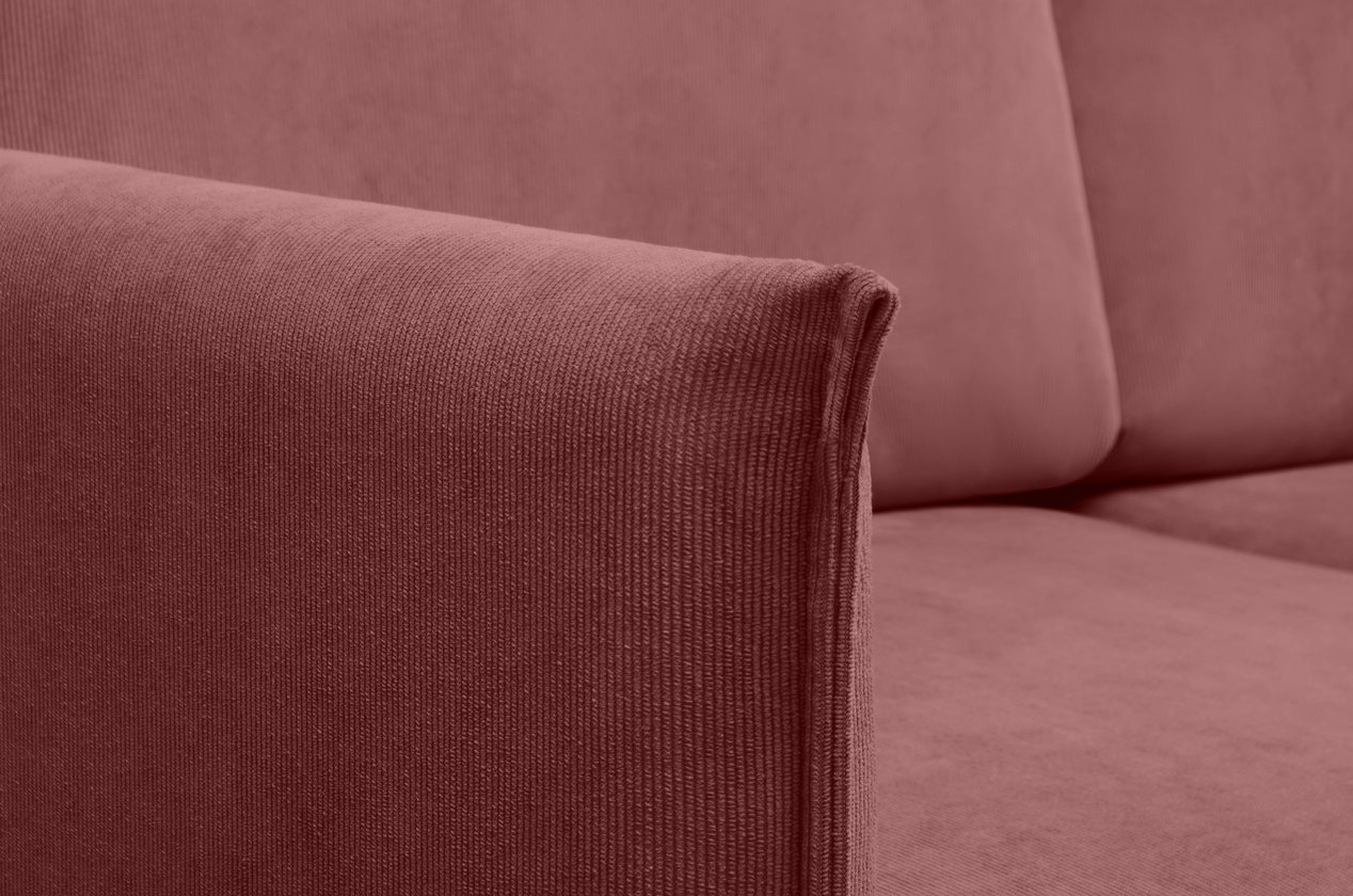 Изображение 559759