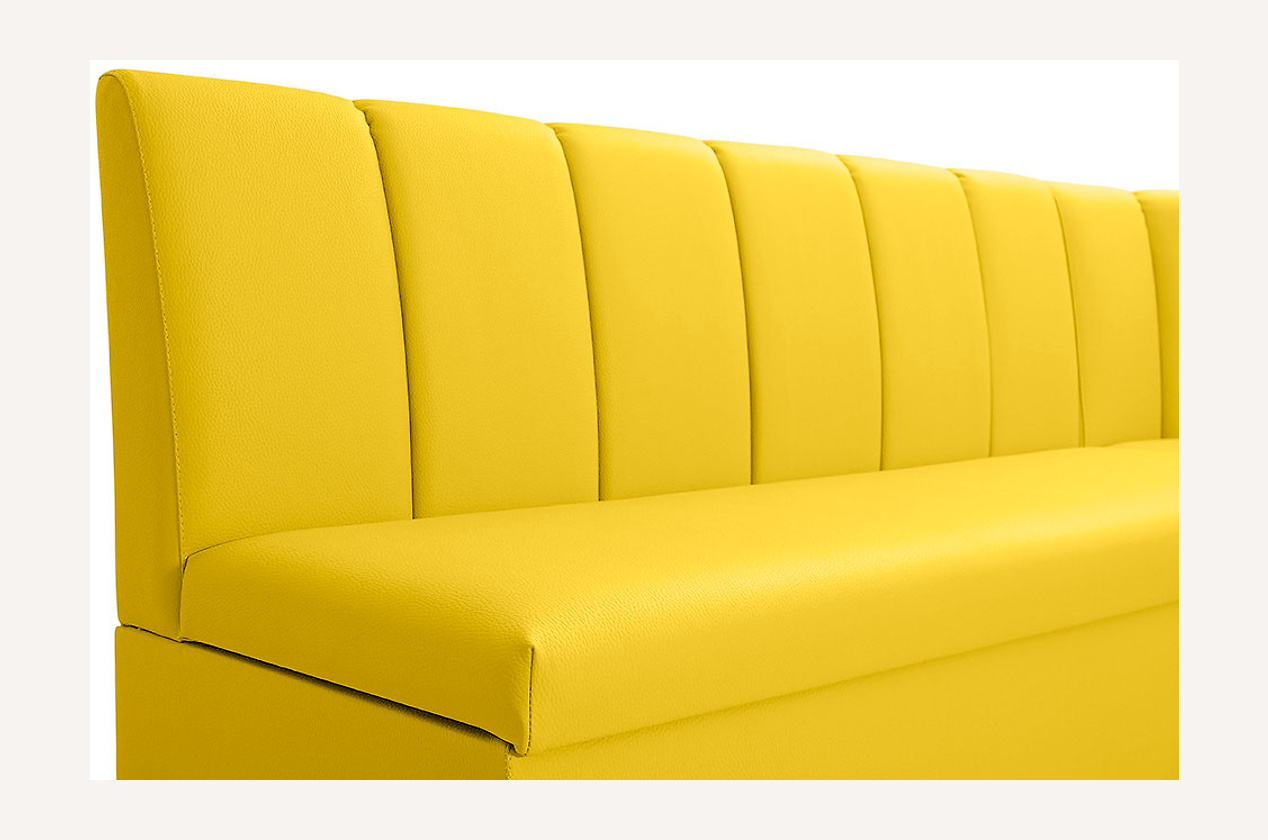 Изображение 24020