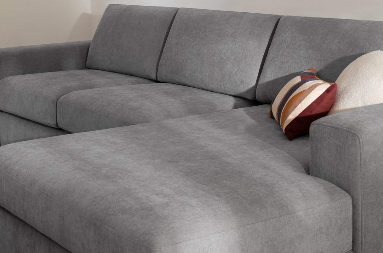 Изображение 910824 Изображение 910824