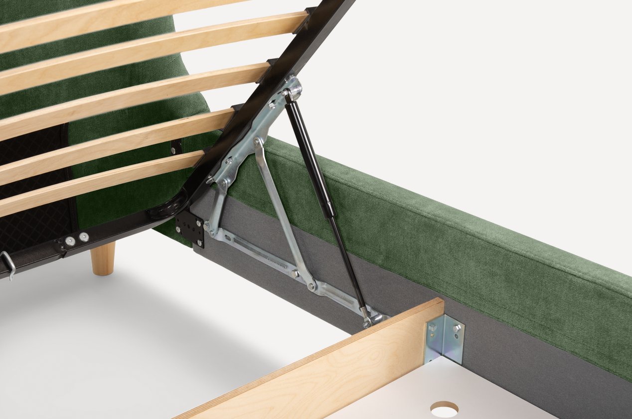 Изображение 586860 Изображение 586860