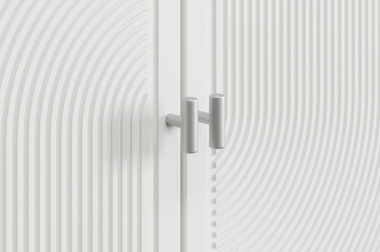 Изображение 934100