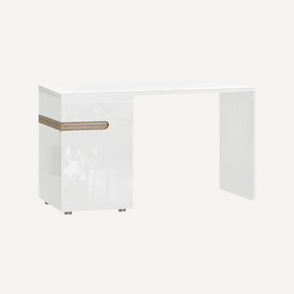 Письменный стол Линате