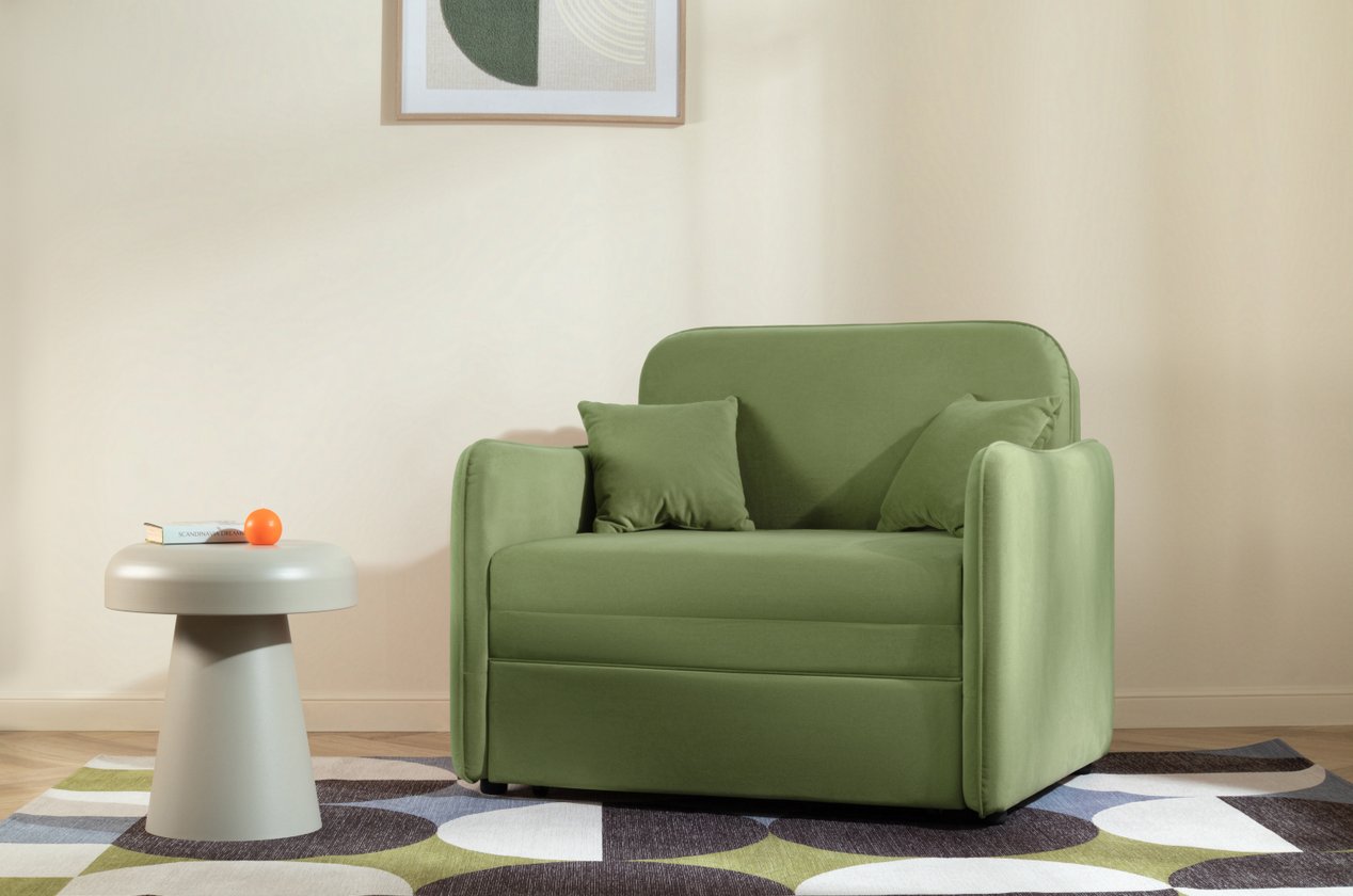 Изображение 913028