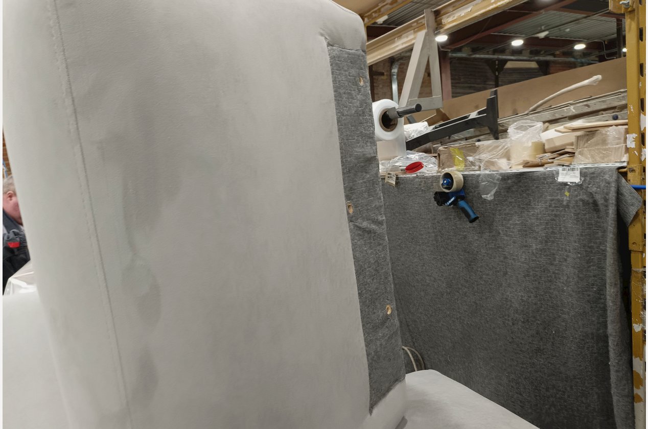 Изображение 972677