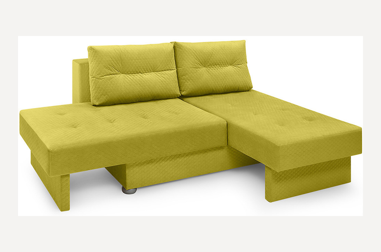 Изображение 31728