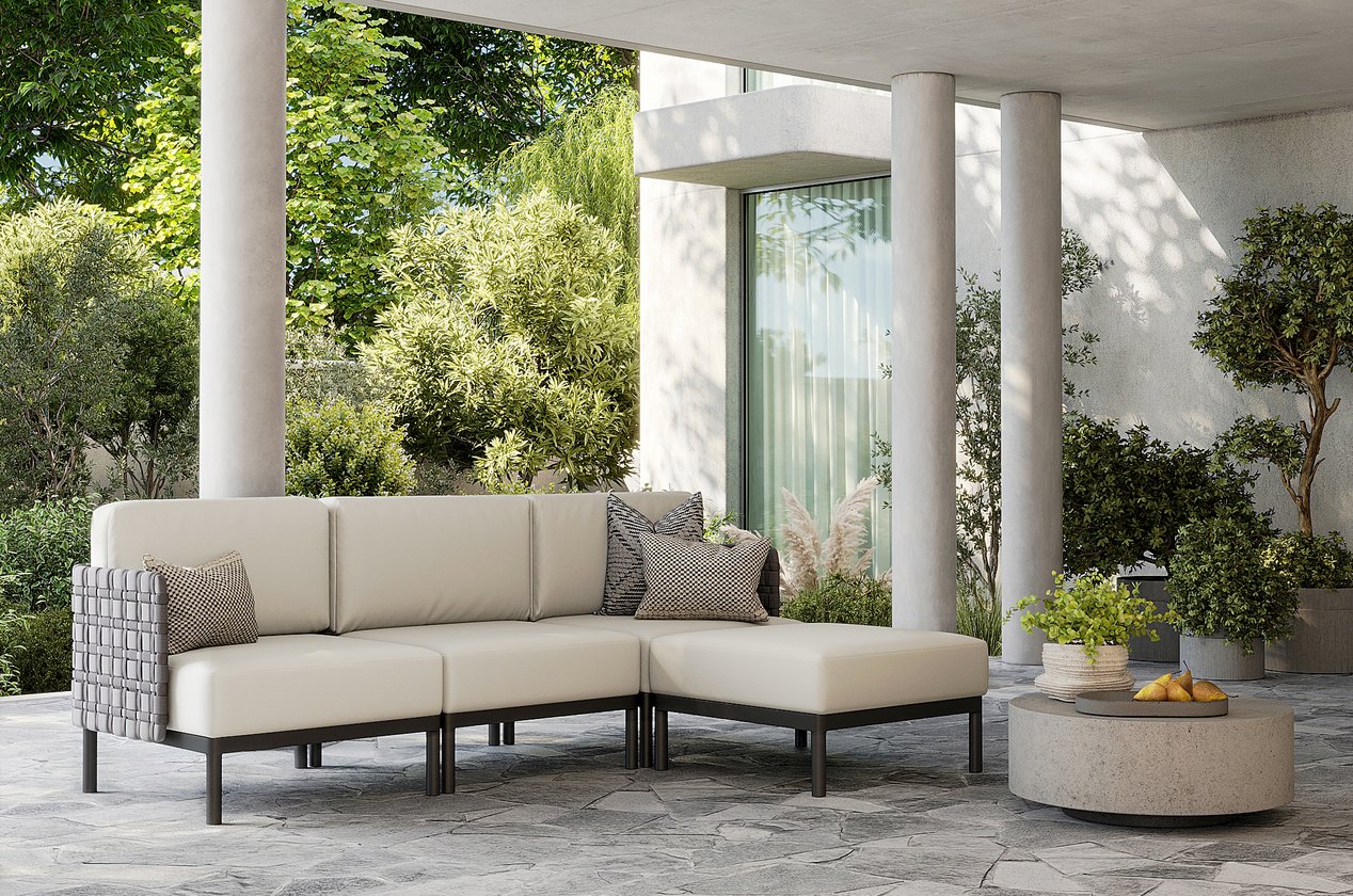 Изображение 620469