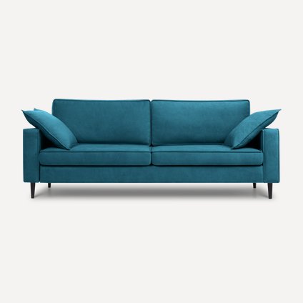 Дисент Time Ocean