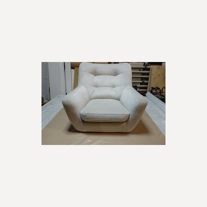 Кресло Витио 