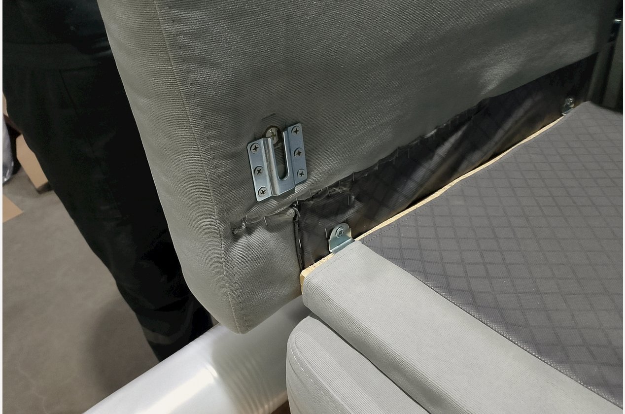 Изображение 930488