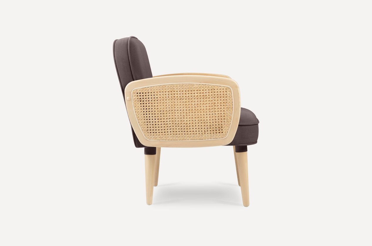 Изображение 570614