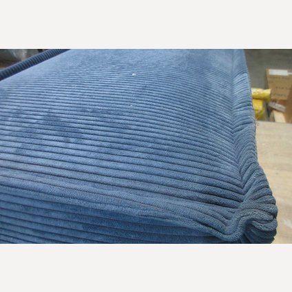 Диван модульный Этен Vertical Jeans