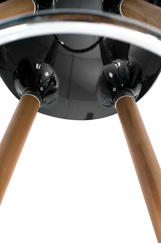 Изображение 27761