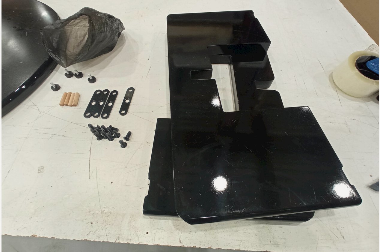 Изображение 911666