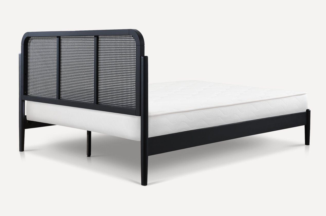 Изображение 927962