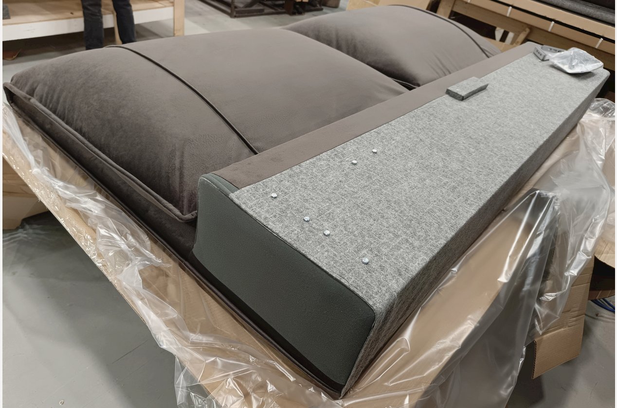 Изображение 973967