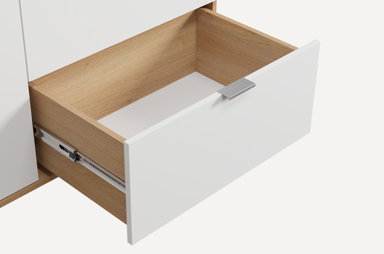 Изображение 896303