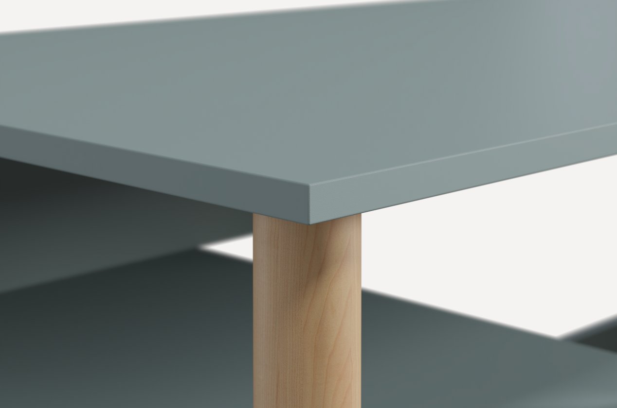 Изображение 923561