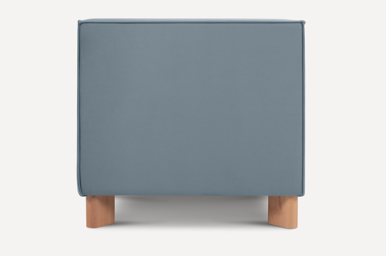 Изображение 668456