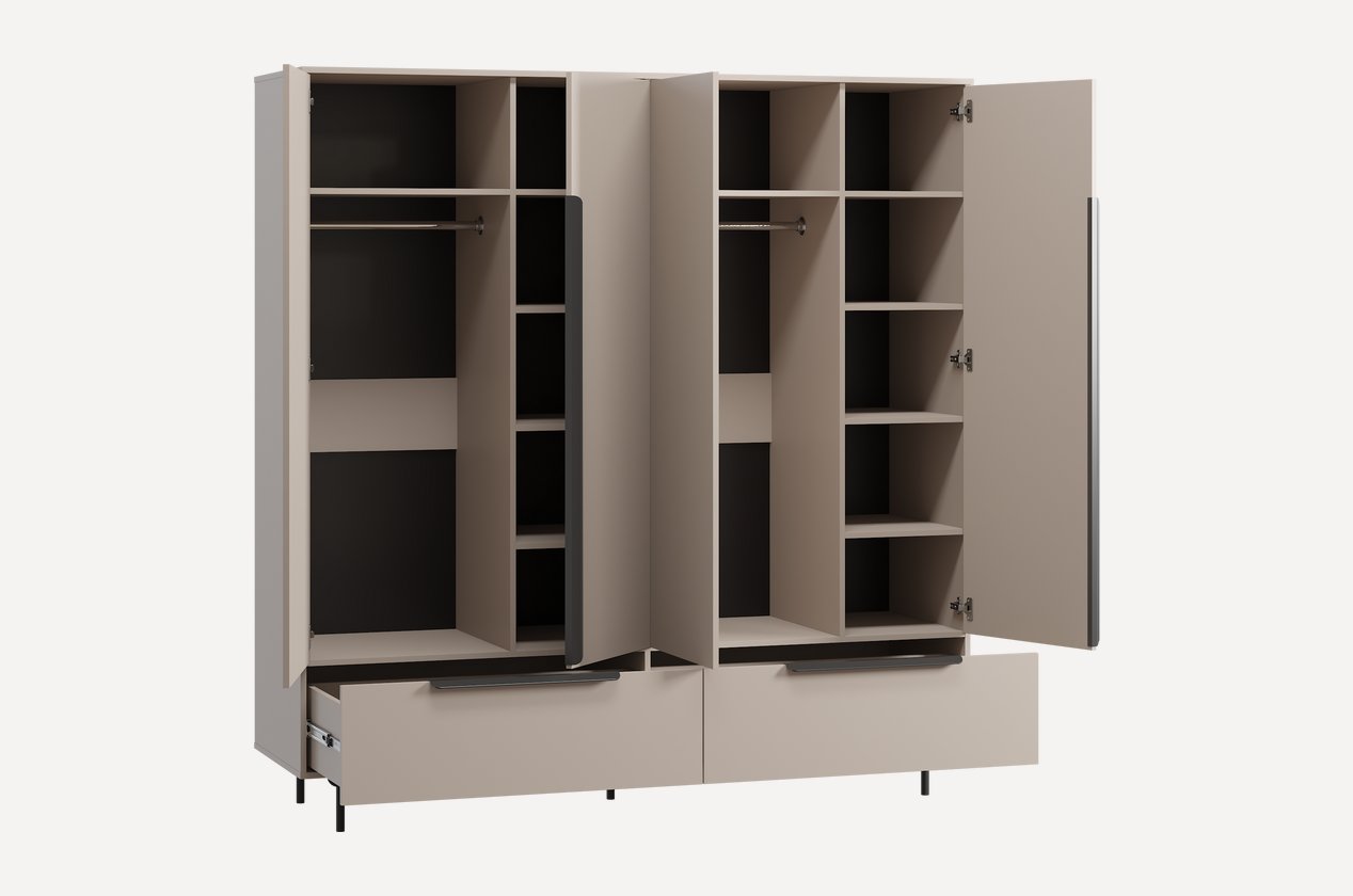 Изображение 913339