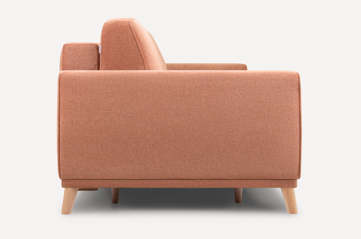 Изображение 878000