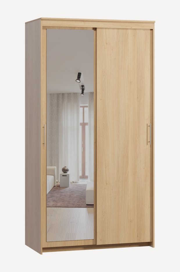 Изображение 899261