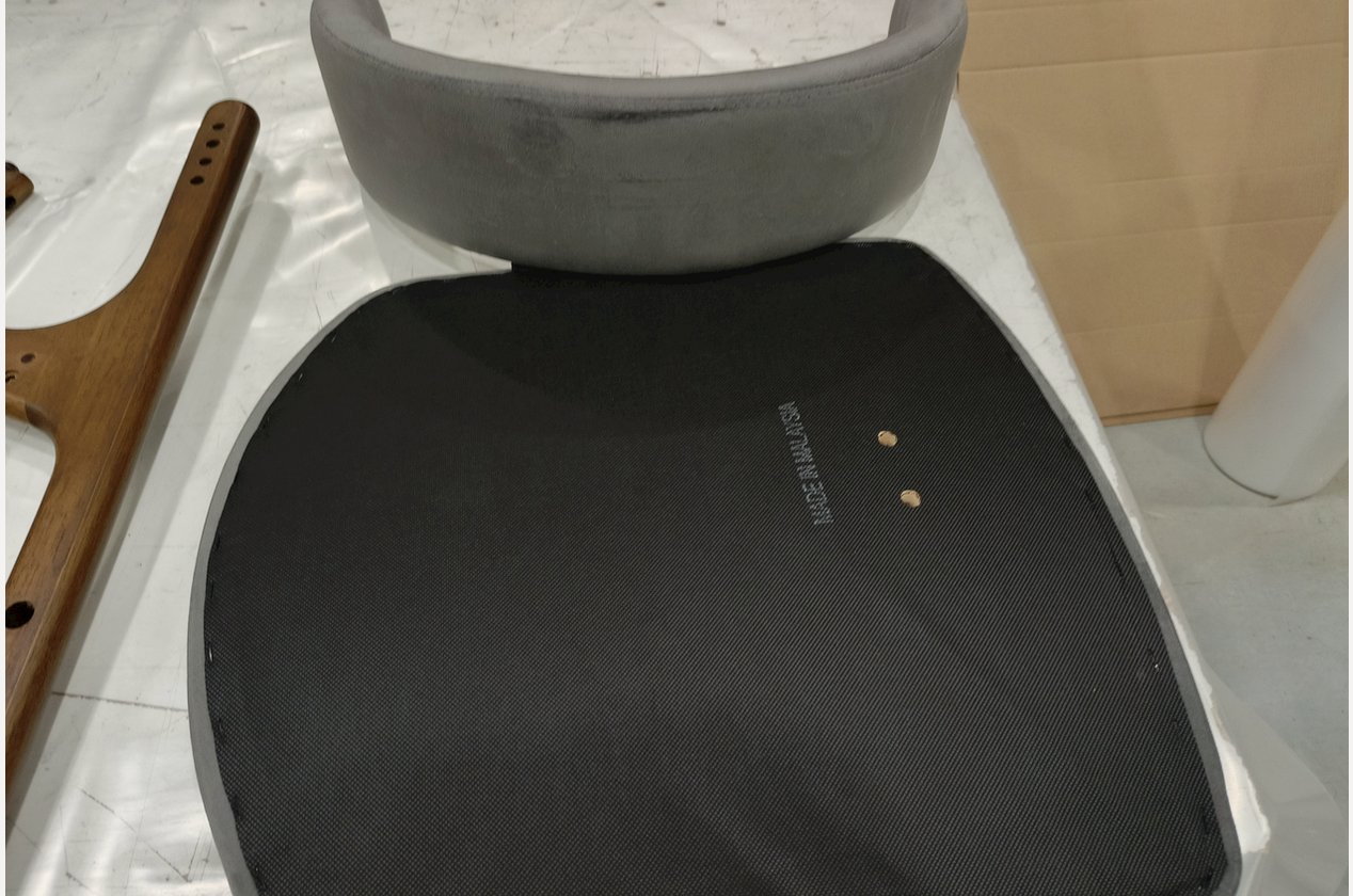 Изображение 923923